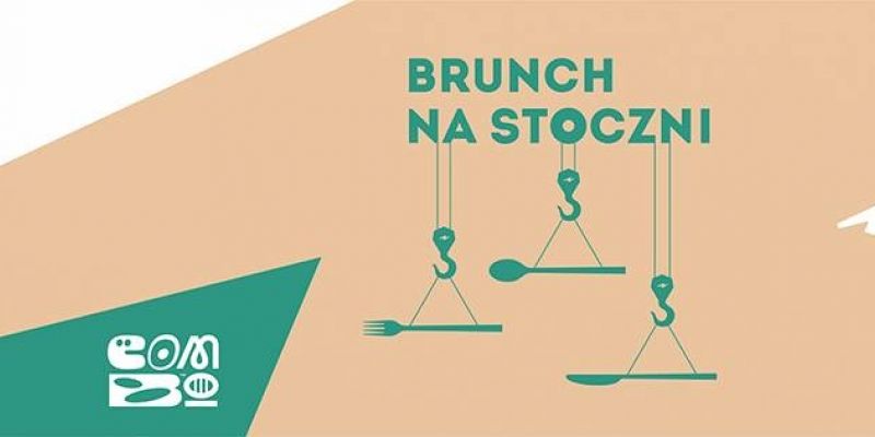 Brunch Na Stoczni