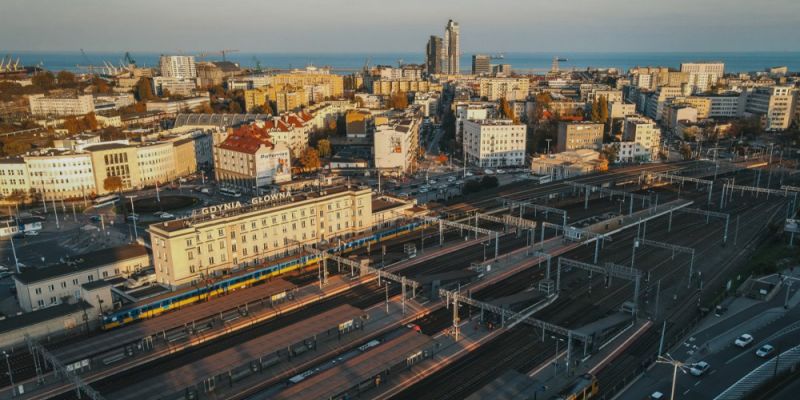 Od 1 stycznia bilet metropolitarny podrożeje