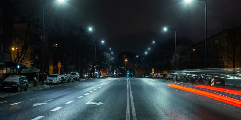 ZDM wybrał nowego dostawcę energii. Od 2026 miasto zasilane jest energią z OZE