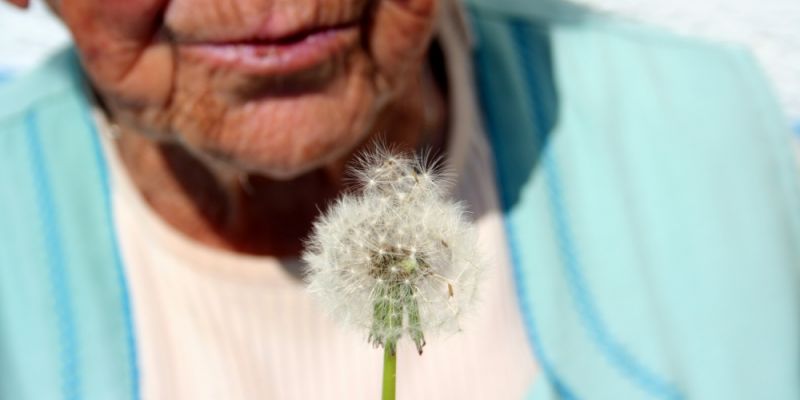 40 tysięcy złotych dla seniorów