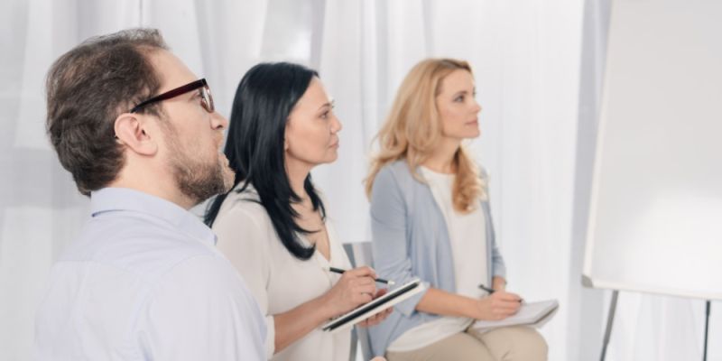 Nowy rok, nowy semestr! Odkrywaj tajemnice ludzkiej natury, studiując psychologię w WSKZ!