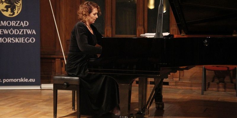 II Festiwal Muzyki Współczesnej Nowe Fale
