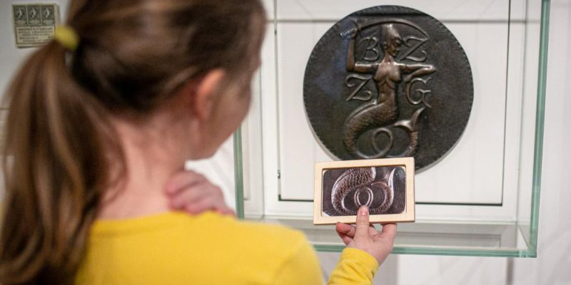 Warszawskie muzea zapraszają na Dzień Wolnej Sztuki