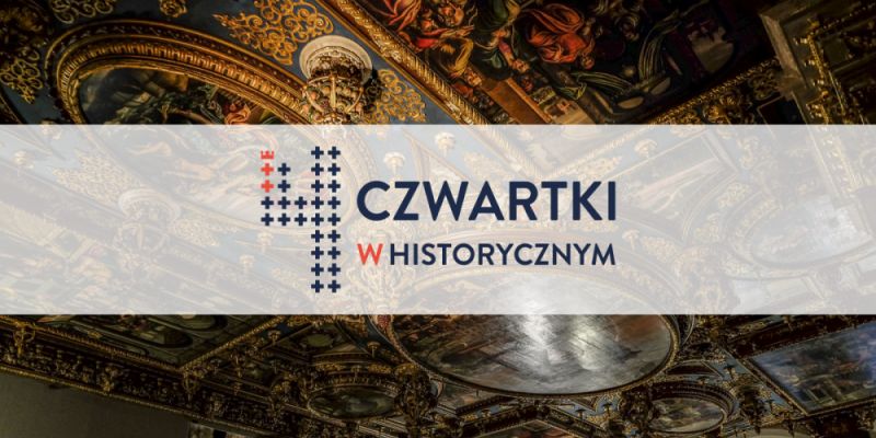 Odkryj i opowiedz historię powojennego Chełma