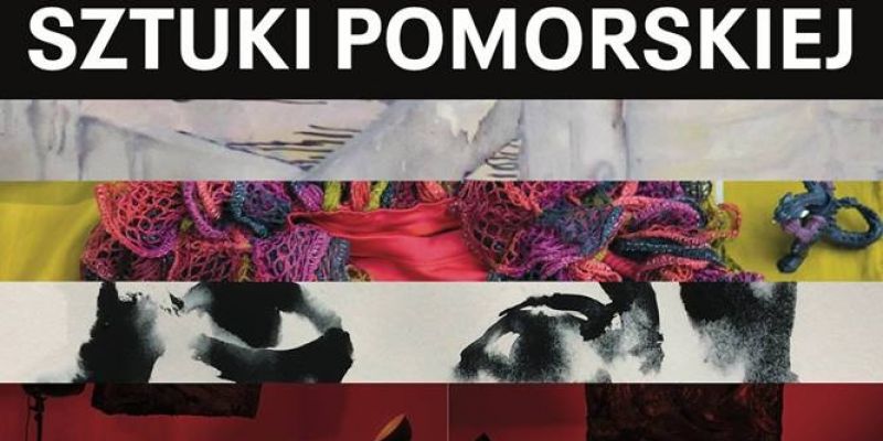 III Triennale Sztuki Pomorskiej