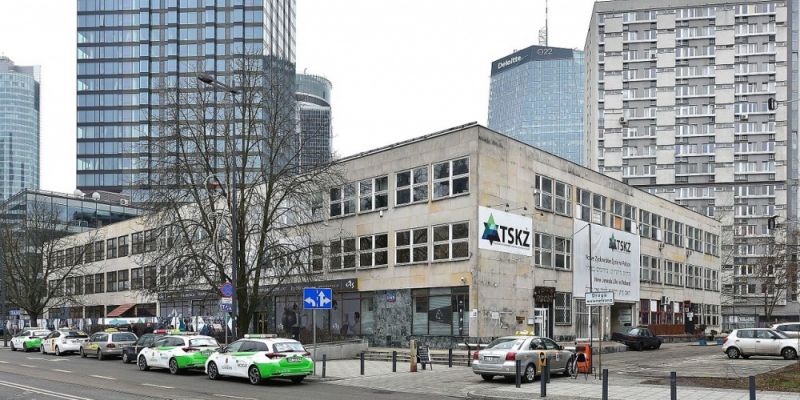 Szadaj z nagrodą prezydenta w dziedzinie kultury