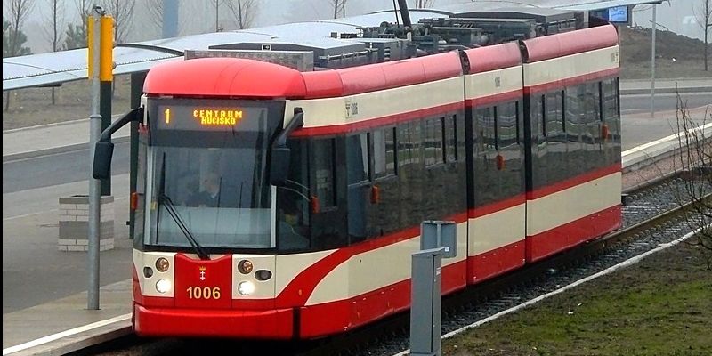 Informacja ZTM: Od soboty zmiany w funkcjonowaniu linii autobusowych 169, 179 i N1