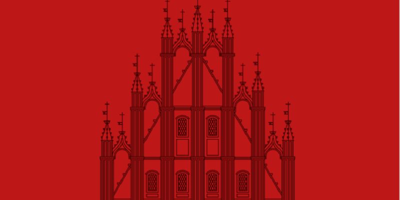 Konferencja o gdańskim gotyku już jutro!
