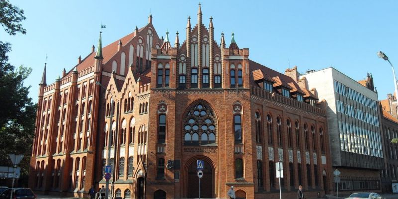 Jak rozmawiać o pięknie?