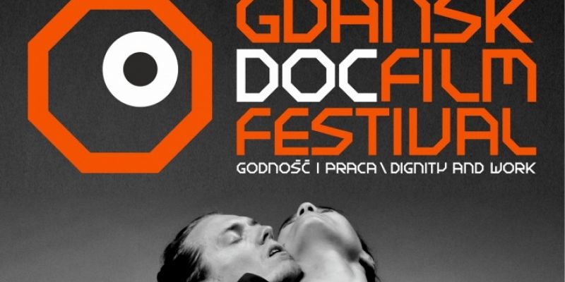 Trójmiejskie dotacje dla kultury