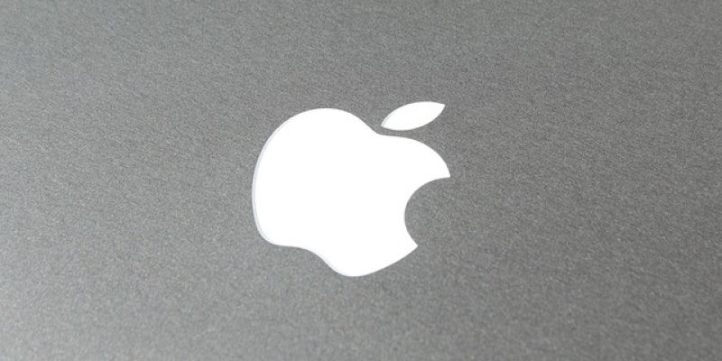 Kompleksowa naprawa urządzeń Apple w stolicy - Twoja przewodnik