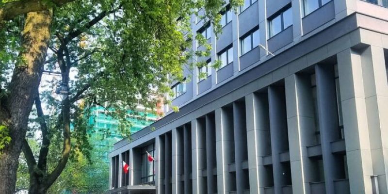 Nowa perspektywa zysków, bezpieczeństwo w komunikacji elektronicznej i nie tylko - zapowiedź konferencji