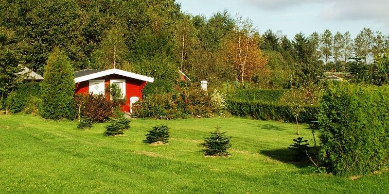 Mieszkańcy zdecydują, jak będą wyglądały okolice ul. Kinowej