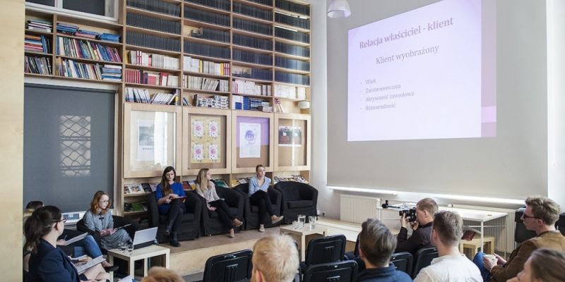 Konferencja „Kultura od nowa. Badania – Trendy – Praktyka” już 19 września!