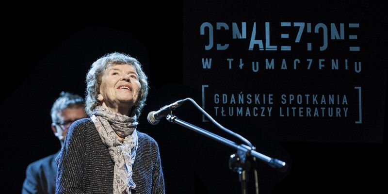 Trwa nabór zgłoszeń do Nagrody za Twórczość Translatorską im. Tadeusza Boya-Żeleńskiego