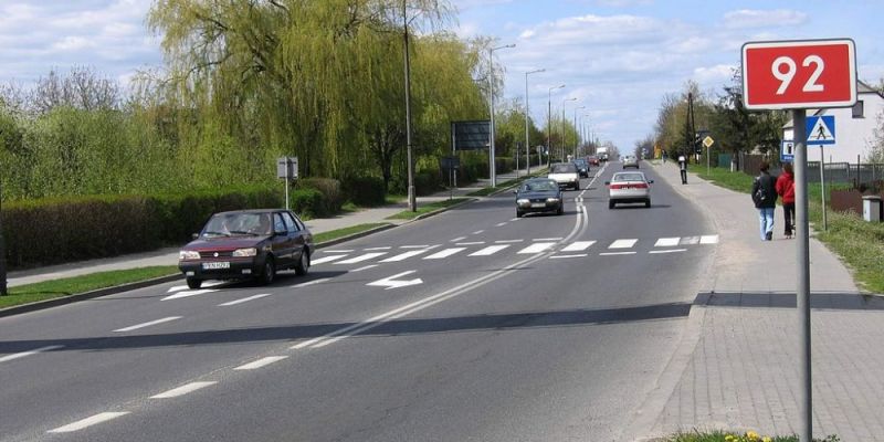 Polska Szkoła w Osowej - od stu lat na pełnych żaglach!