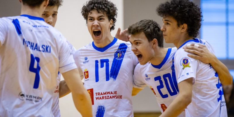 Tramwaje czy Metro? Kto odjedzie z punktami?