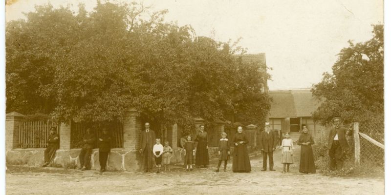 Muzeum Miasta Gdyni zaprasza wszystkich mieszkańców na szereg wydarzeń przygotowanych z okazji 93. rocznicy przyznania praw miejskich Gdyni.