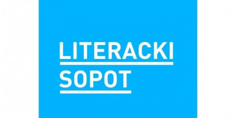 Literacki Sopot