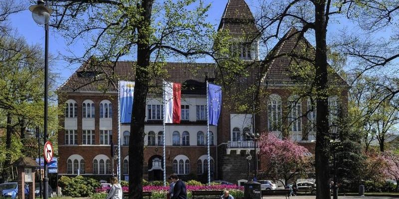 Sopot chce pomagać prześladowanym Białorusinom