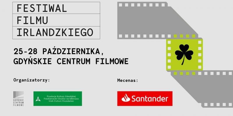 Festiwal Filmu Irlandzkiego