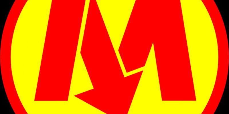 Metro z korzystnym finansowaniem zakupu pociągów