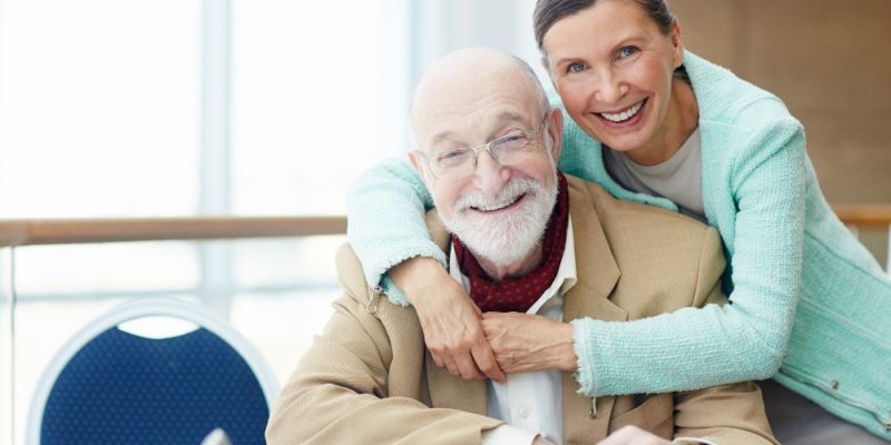 Specjalna oferta kulturalna z okazji święta seniorów