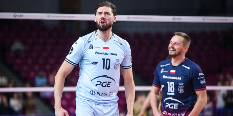 PGE Projekt Warszawa wywozi komplet punktów z Bełchatowa