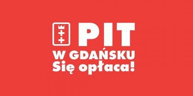 Płacisz podatki w Gdańsku? Możesz wygrać samochód!