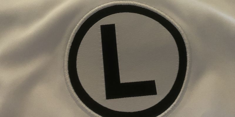 Legia vs Lech. Przed nami starcie gigantów