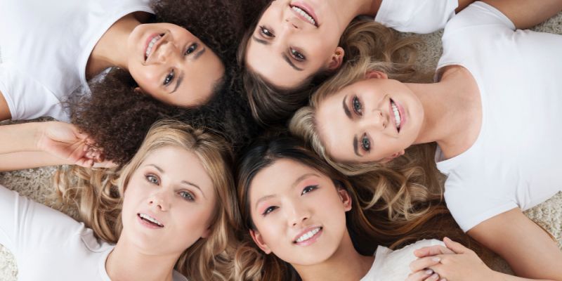 Bezpłatne badania i konsultacje w ECS. W niedzielę Gdański Kongres Zdrowia Kobiet