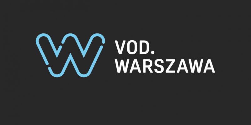 Warszawa uruchamia własną platformę VOD