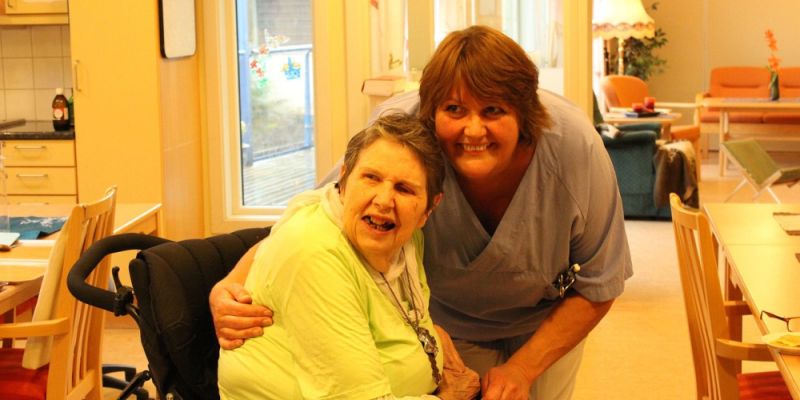 Warszawiacy chętnie niosą pomoc - Międzynarodowy Dzień Wolontariusza