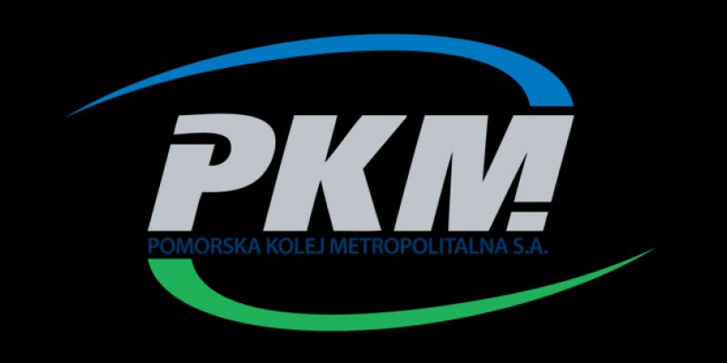 Przetarg na Pomorską Kolej Metropolitalną ogłoszony