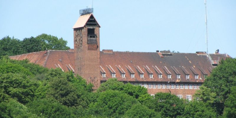 Niebawem ruszą prace związane z kolejnym etapem umocnienia skarp na Biskupiej Górce!