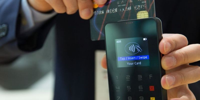 eService w Programie „Polska Bezgotówkowa”