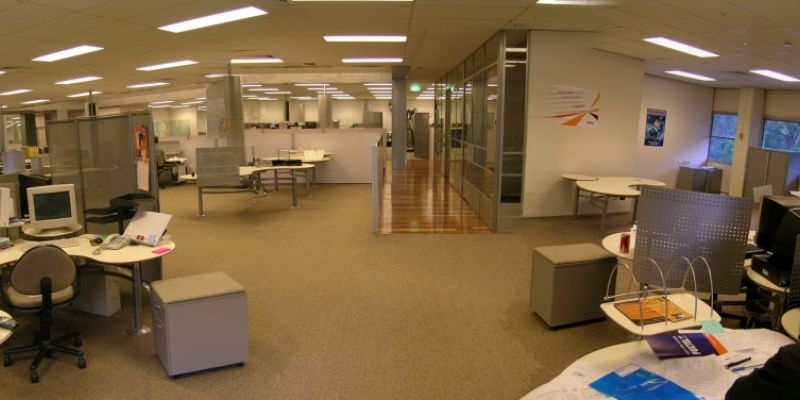 Inauguracja wspólnego projektu gdańskiego MOPR oraz ZUS