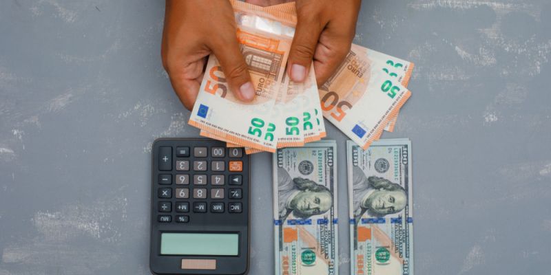Kantor kryptowalut w Warszawie – na co zwrócić uwagę przy wyborze?