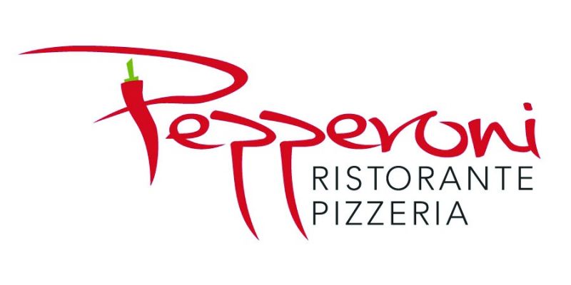 Pepperoni Ristorante Pizzeria – włoskie smaki na Żoliborzu