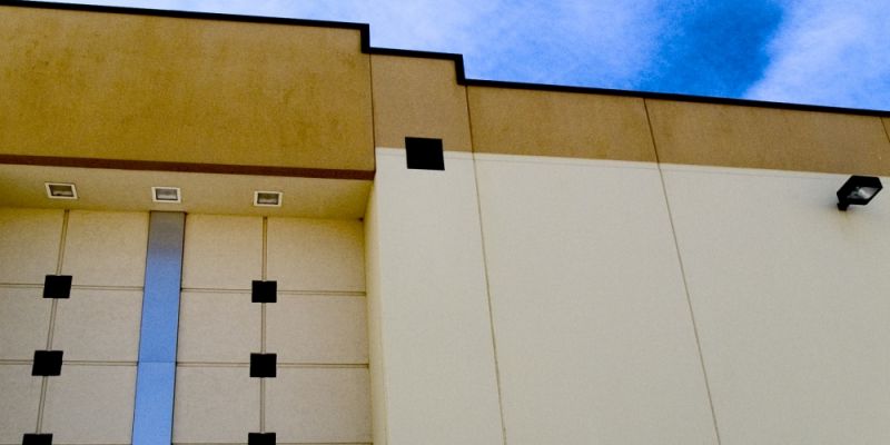 Otwarcie Centrum Rozwoju Talentów PUP w Gdańsku