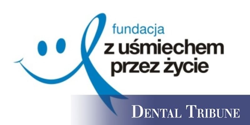 Bezpłatne badania profilaktyczne-informacja prasowa