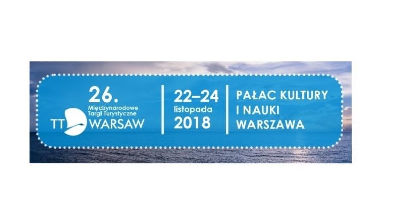 Będzie się działo na TT Warsaw