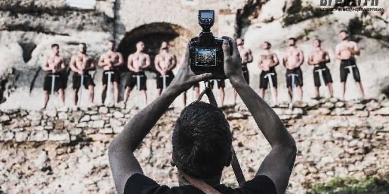 Rycerze kontra rak piersi – kolejna odsłona pojedynku!