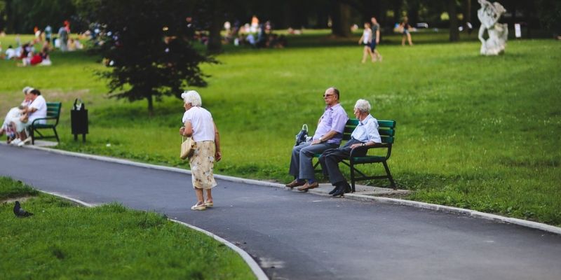 „Powitanie lata” już w piątek!