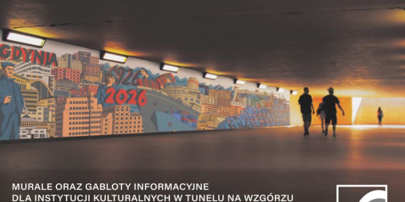 Ruszyło głosowanie na budżet obywatelski w Gdyni - wybierz swoje ulubione projekty