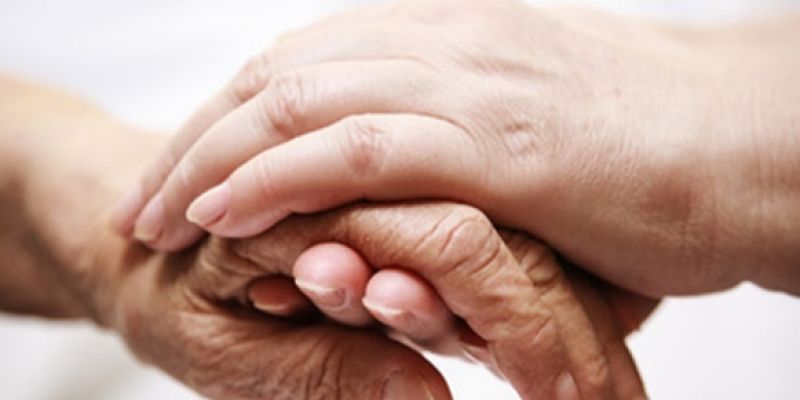 Rusza bezpłatna pomoc psychologiczna