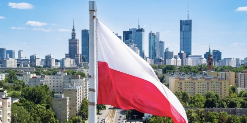 Święto Konstytucji 3 Maja