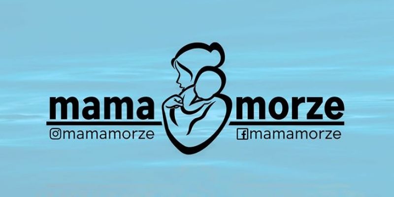 Mamo, już masz dosyć? Akcja #MamaMorze to projekt dla Ciebie