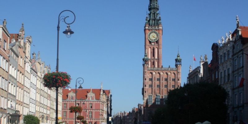 Nikt nam nie weźmie młodości. Cztery muzyczne wystawy w Trójmieście