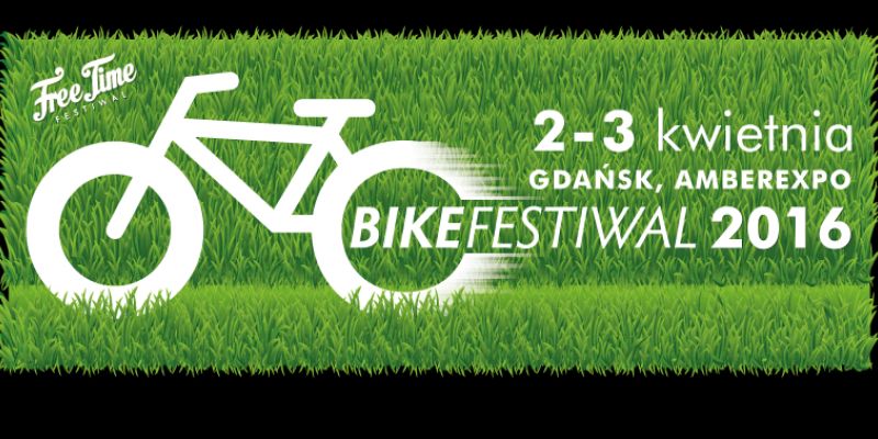 BIKE FESTIWAL